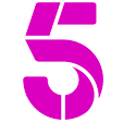 Channel 5