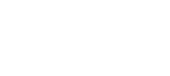 Pact member
