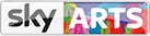 Sky Arts